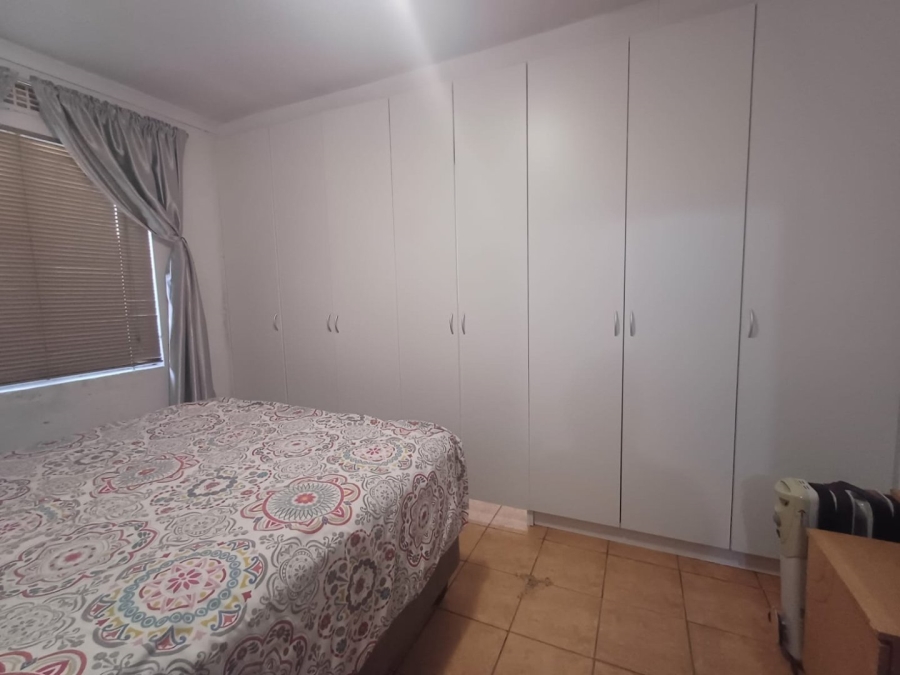 3 Bedroom Property for Sale in Hindle Park Western Cape